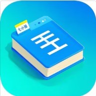 小喵影视去广告免费版