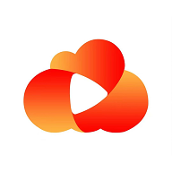 WWW,jjj56·COM网站APP最新版