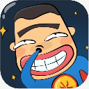 91禁片APP最新版