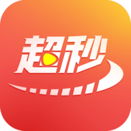 52影视无限制资源版