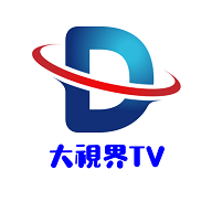 看片APP应用