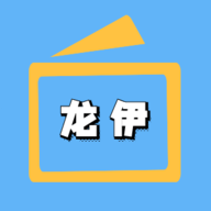 WWW,jjj56·COM网站APPAPP应用