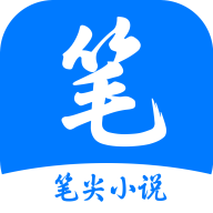 看片最新版